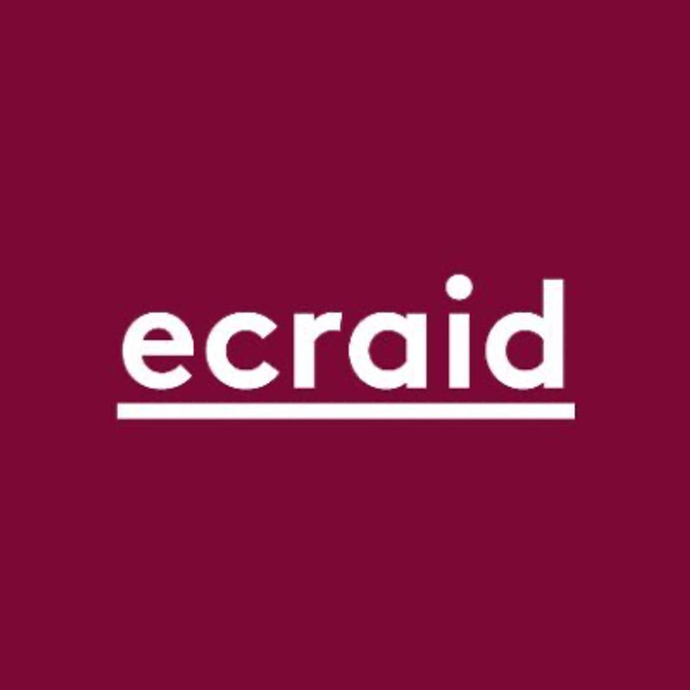 Ecraid