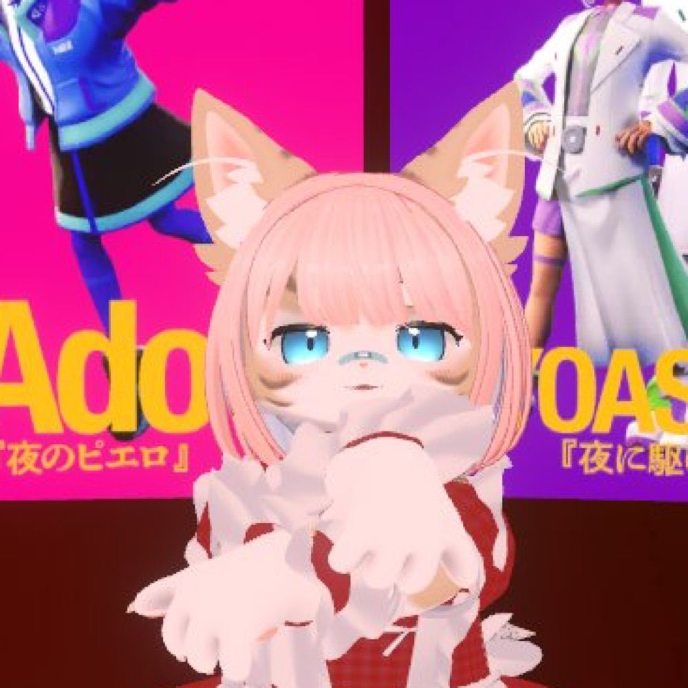 rakuru / ラクル