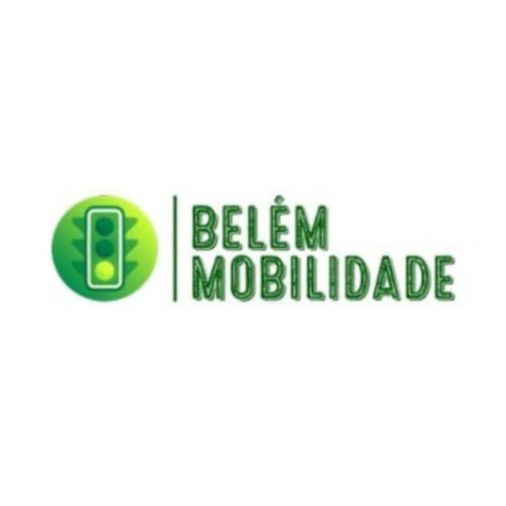 Belém Mobilidade
