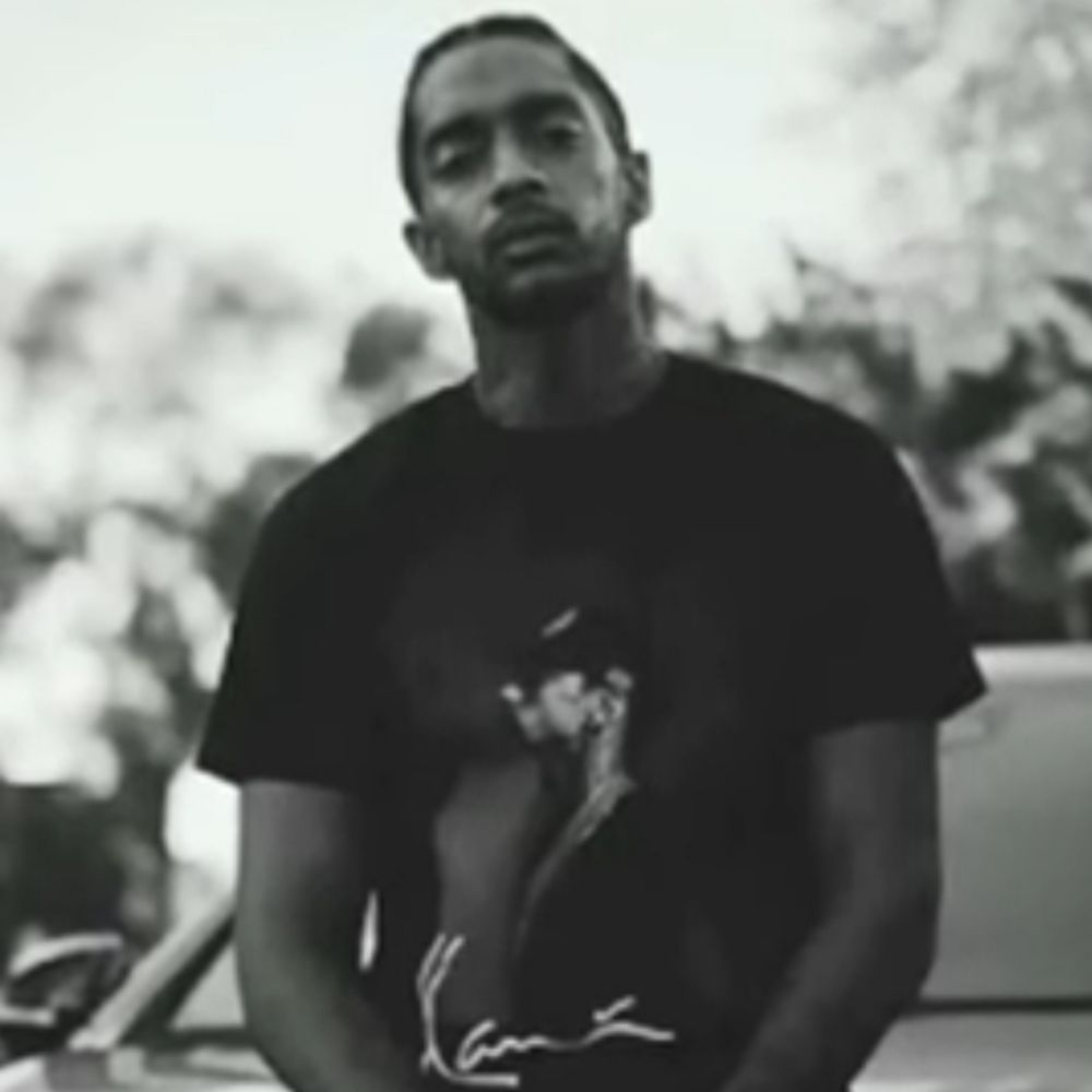 Snoop Dogg