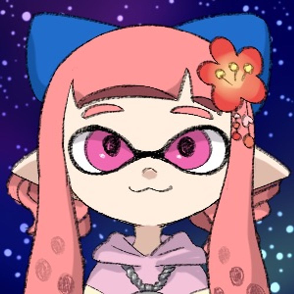 さくら❀