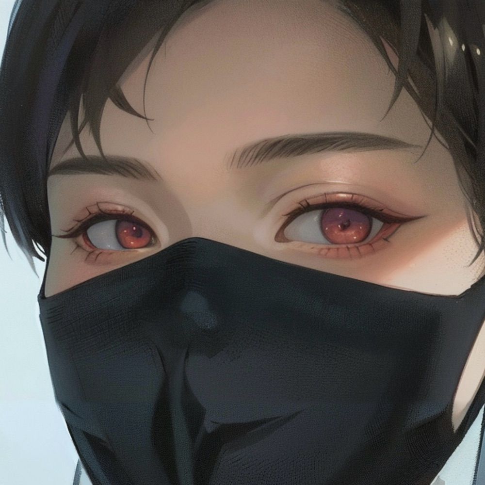 光🌕