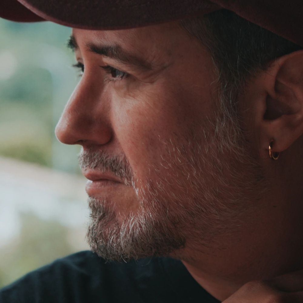 Álex Montoya
