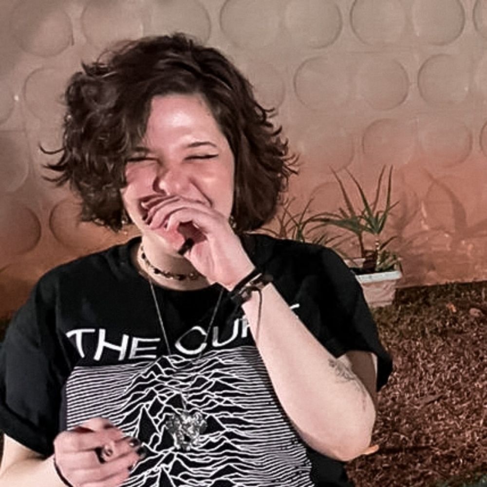gio :)