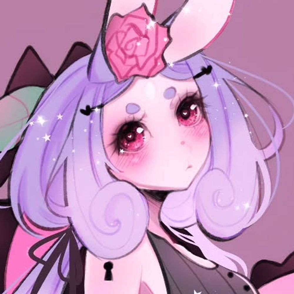 CIN