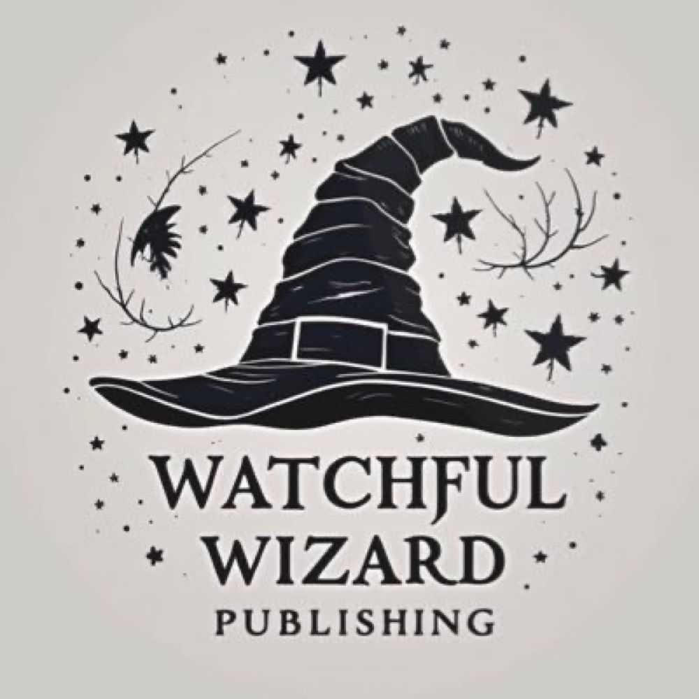 Watchful Wizard Publishing