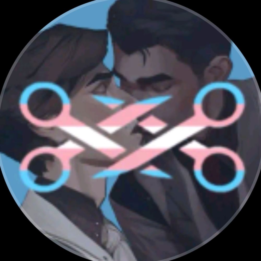 Ezra