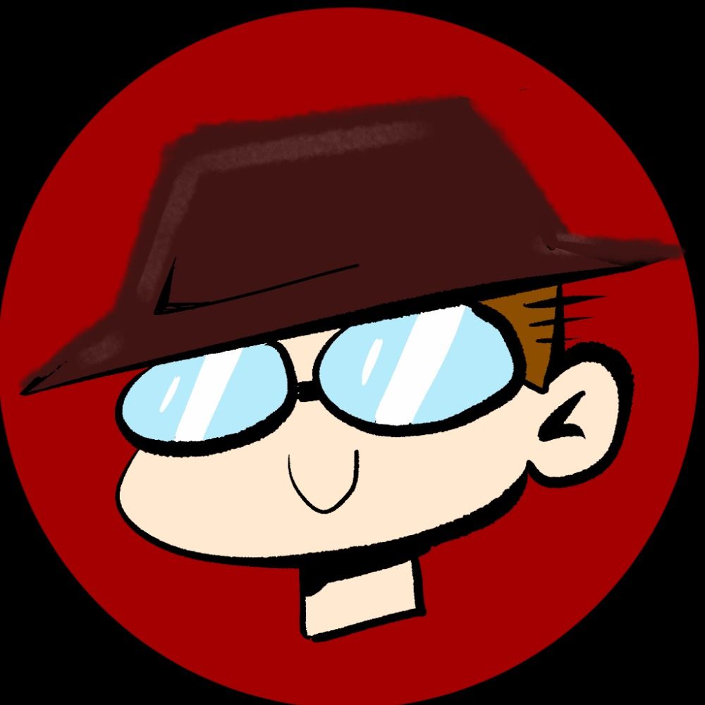 Linkara's avatar