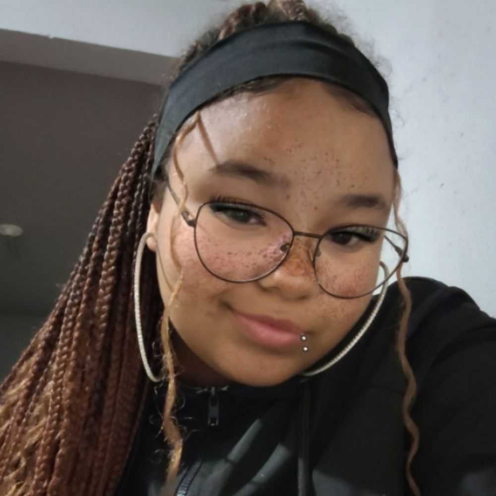 Miih🤍✨️