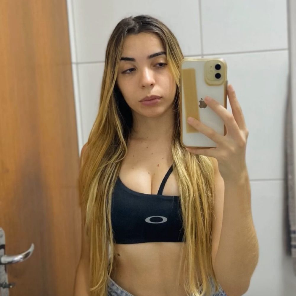 mendes 