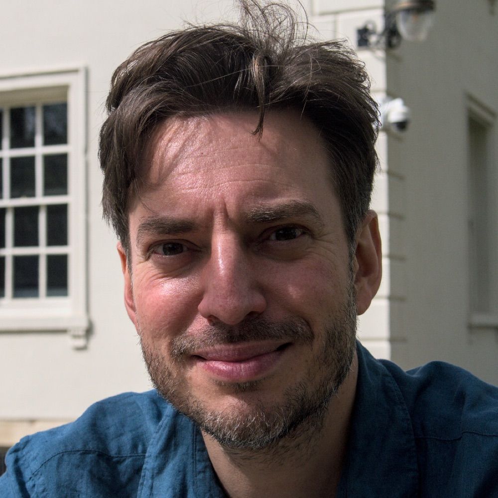 Adam Cieplinski