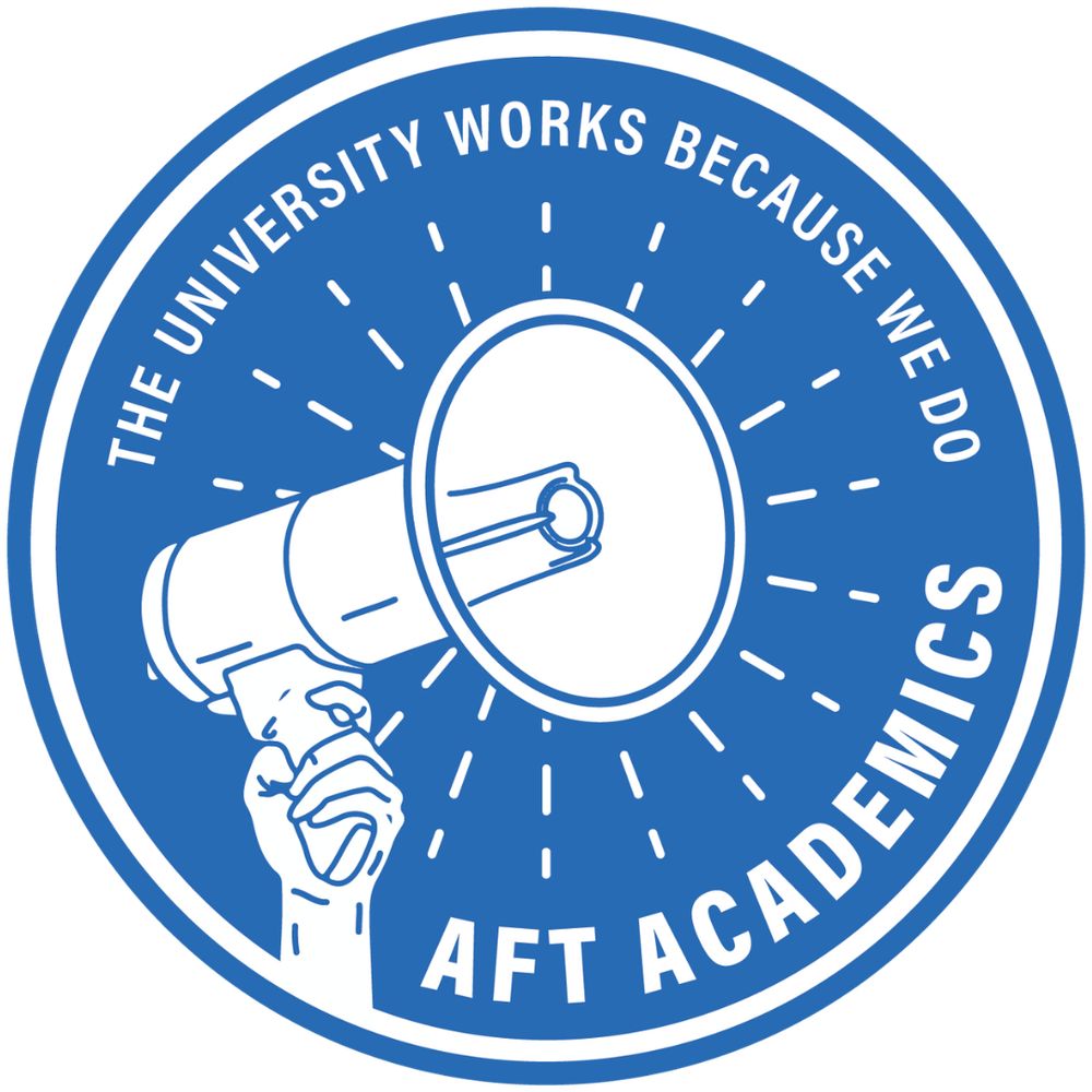 AFT Academics