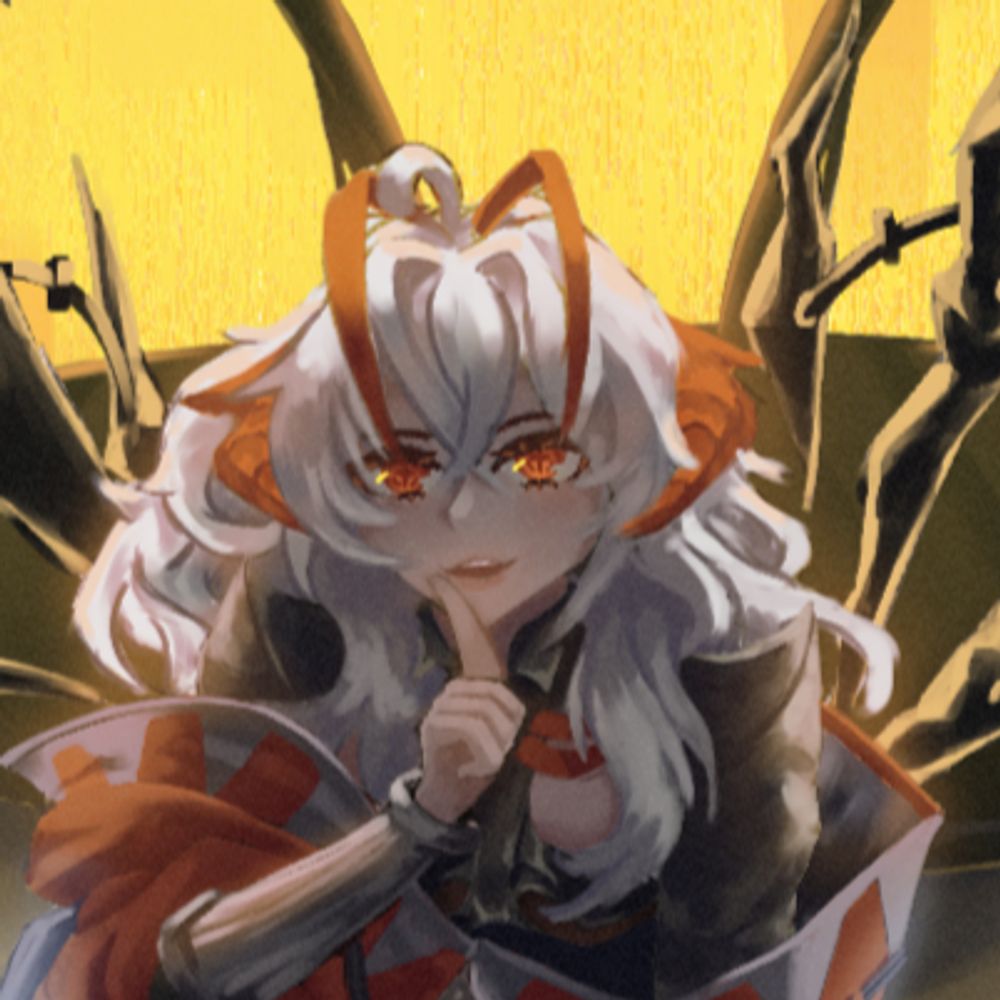 FuwaButSeiso(Comms Open)
