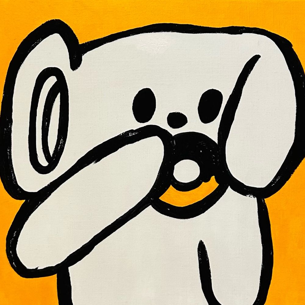 Daffy