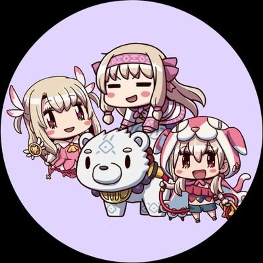 Must-Protect Illya!!!