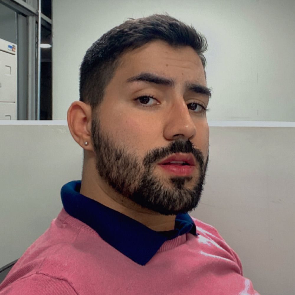 João