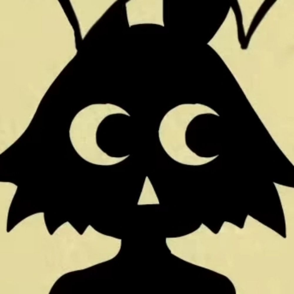 𝙽𝙰𝚆𝚃𝚈!