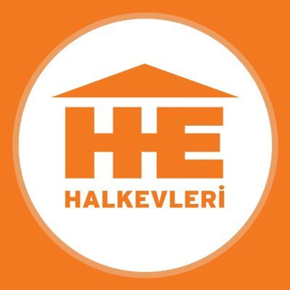 Halkevleri