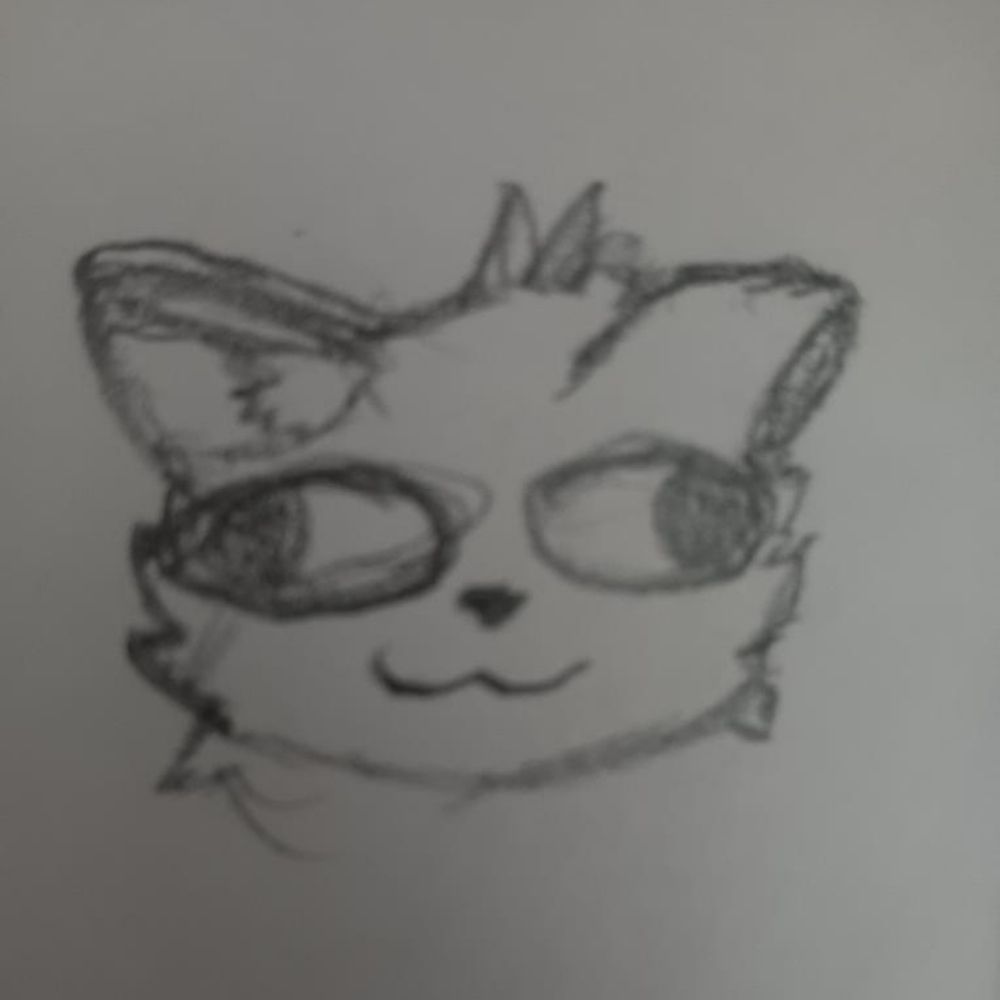 EGGE_OwO