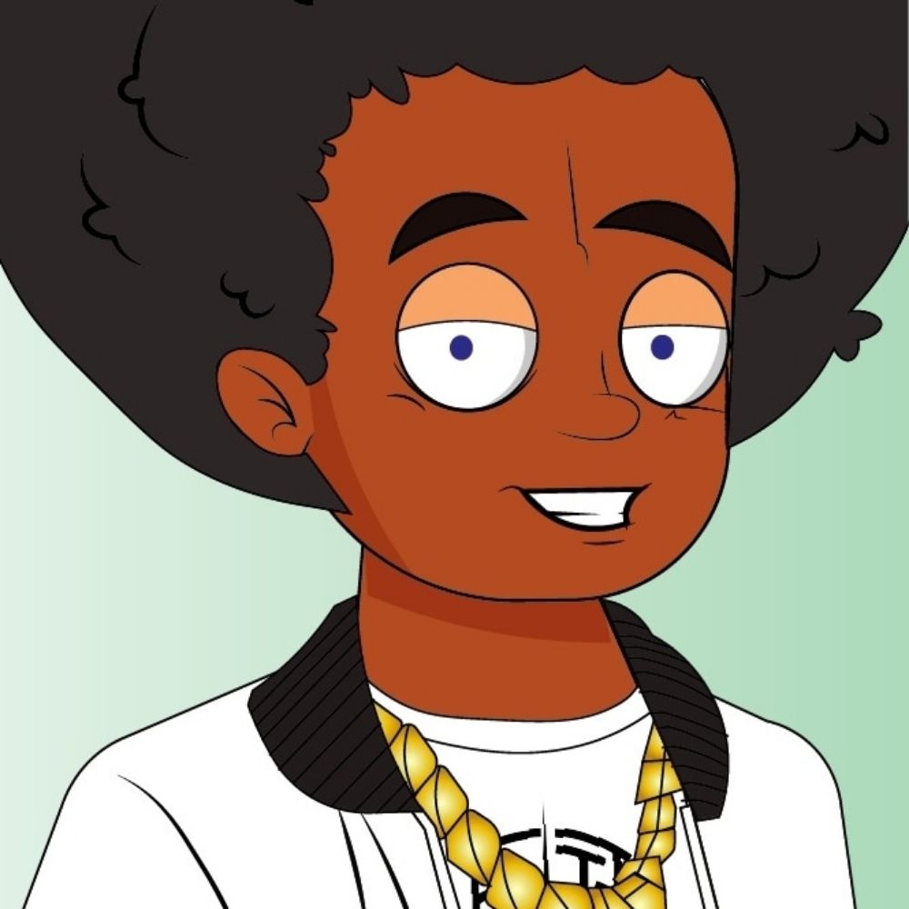 Nas