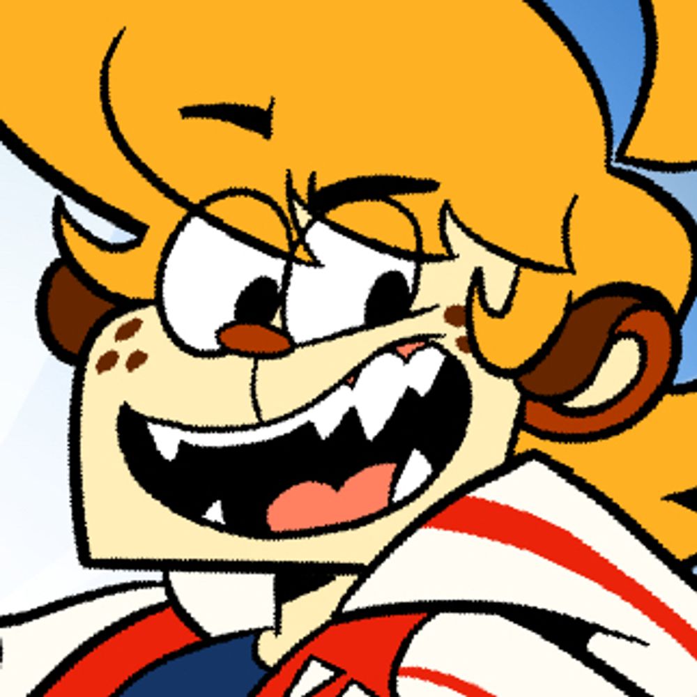 ✨💫 DOOBLE!! ✨💫