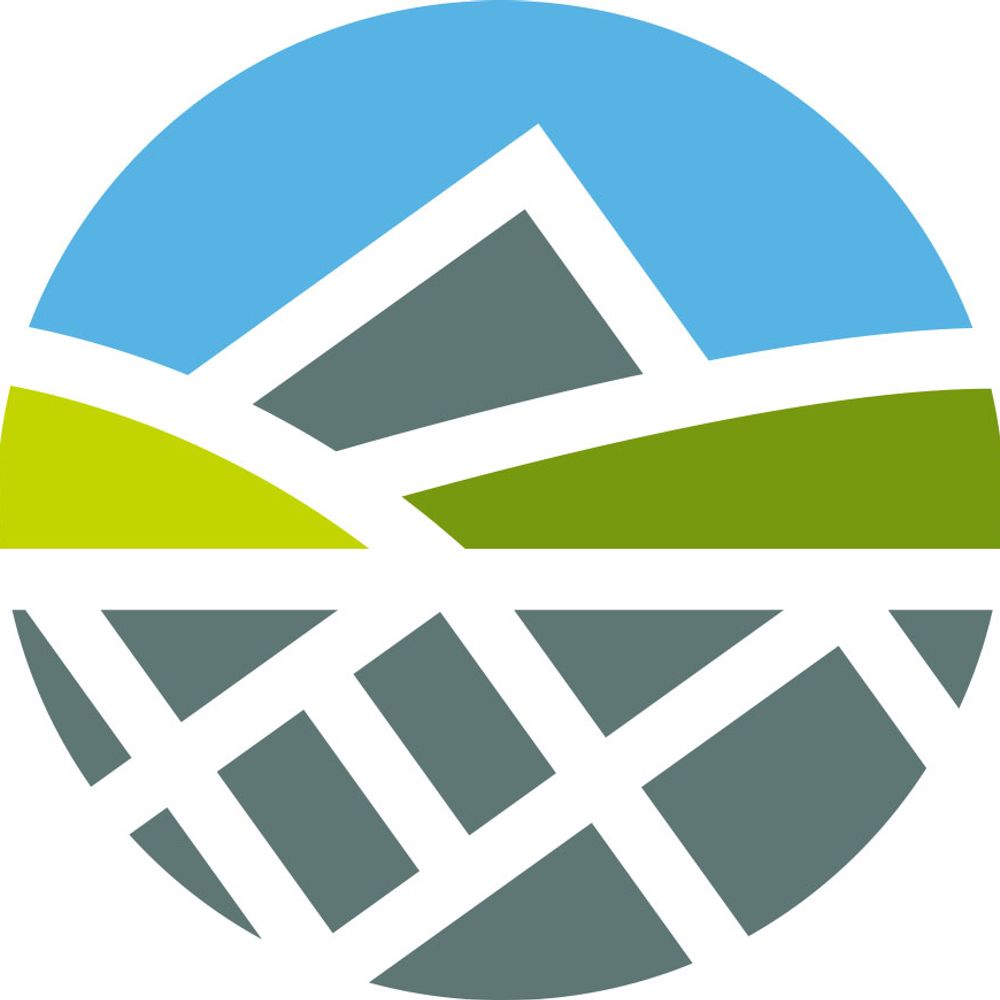 Jeffco Open Space