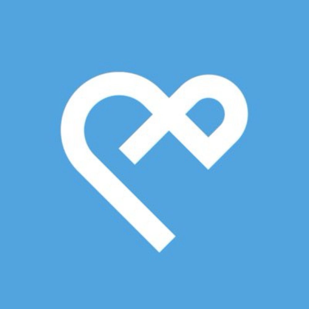 (플리 1기დ) 🦋버터플리🩵