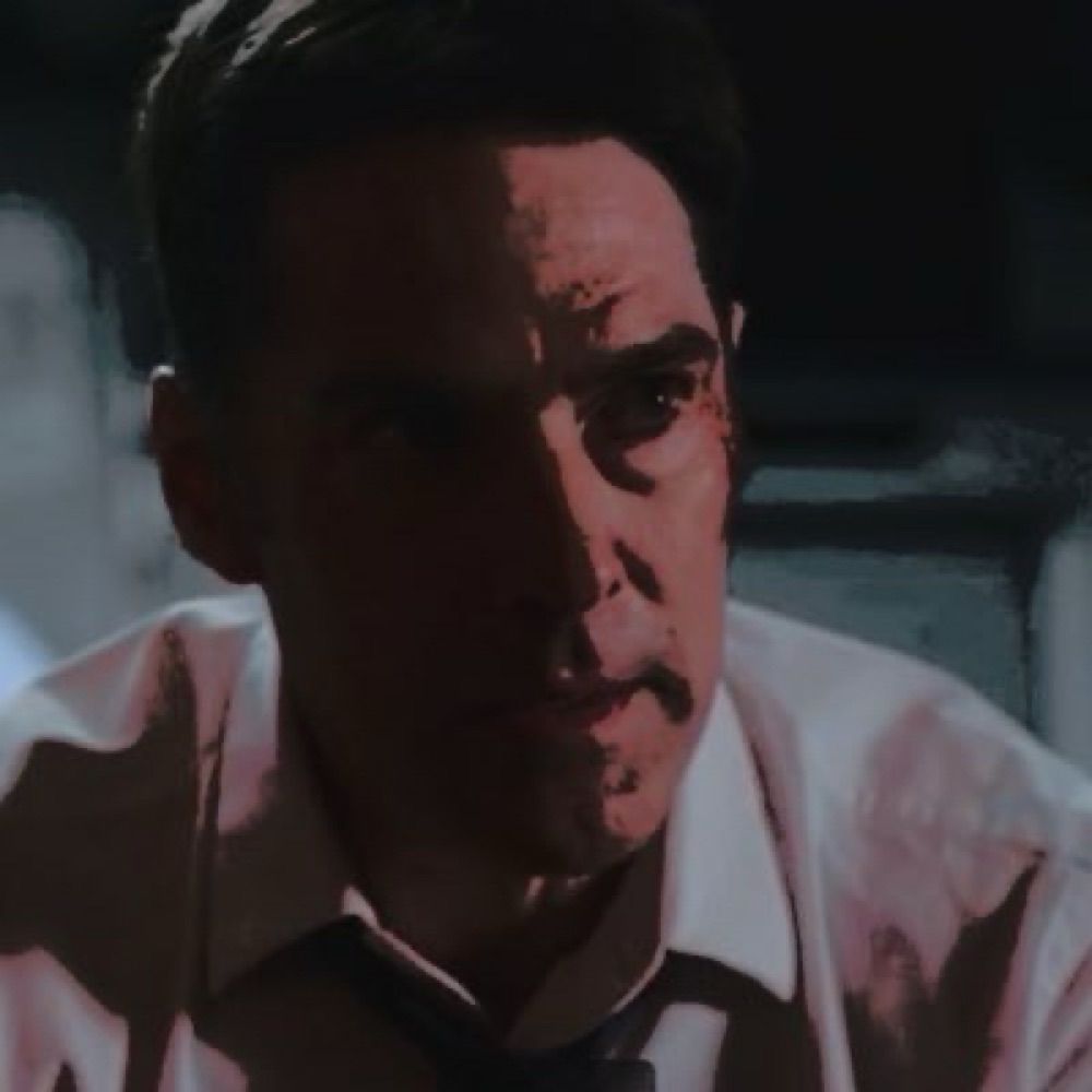 * 𝐚𝐚𝐫𝐨𝐧.