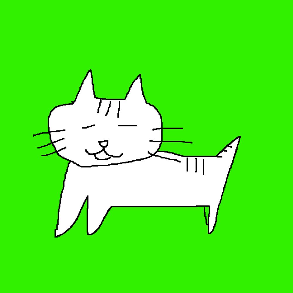 ねこやまちゃんねる