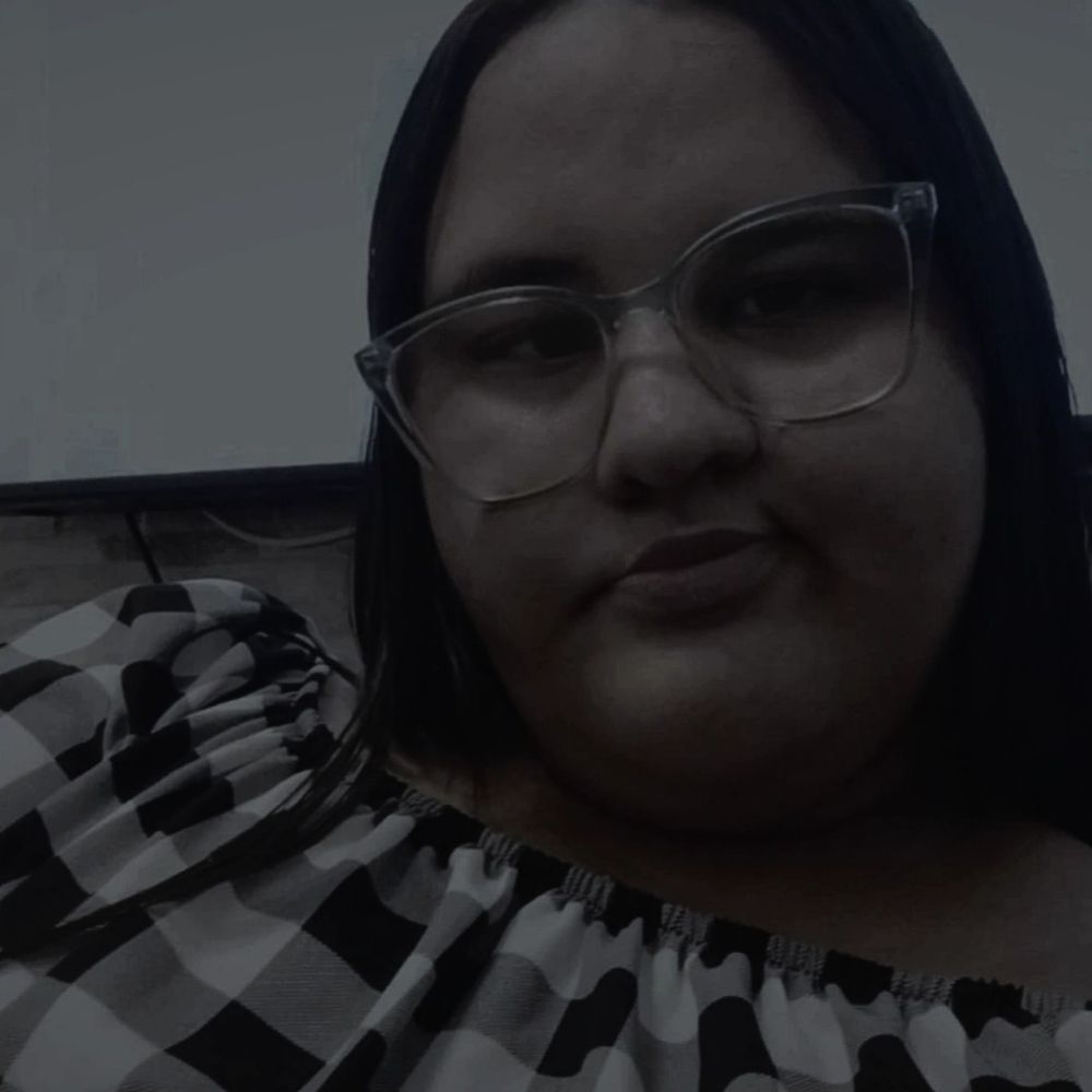 Mairaheito_