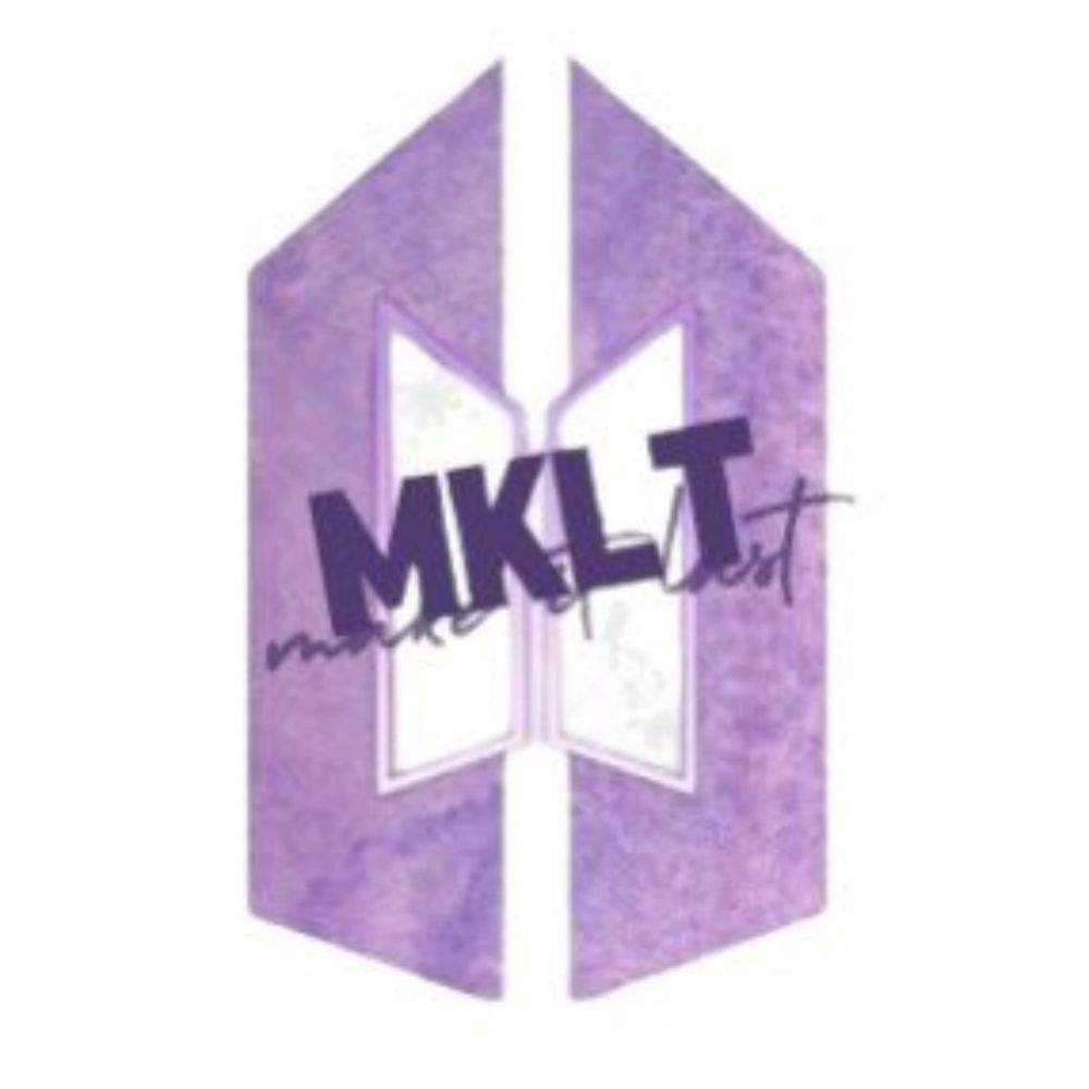 mkltfam