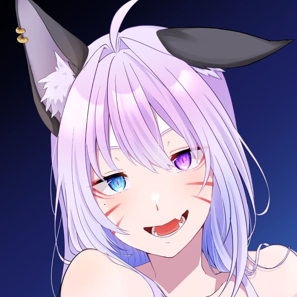 月音 命