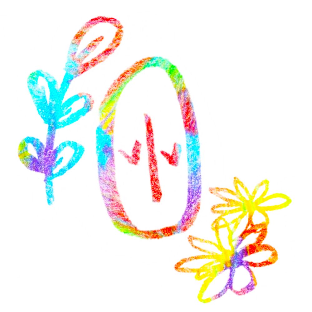 faeriiess