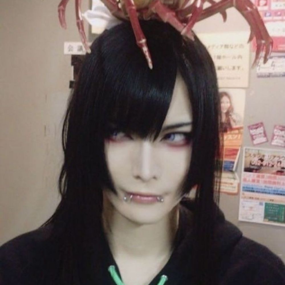 ‧ ִ ۫🌀 Lenz !!