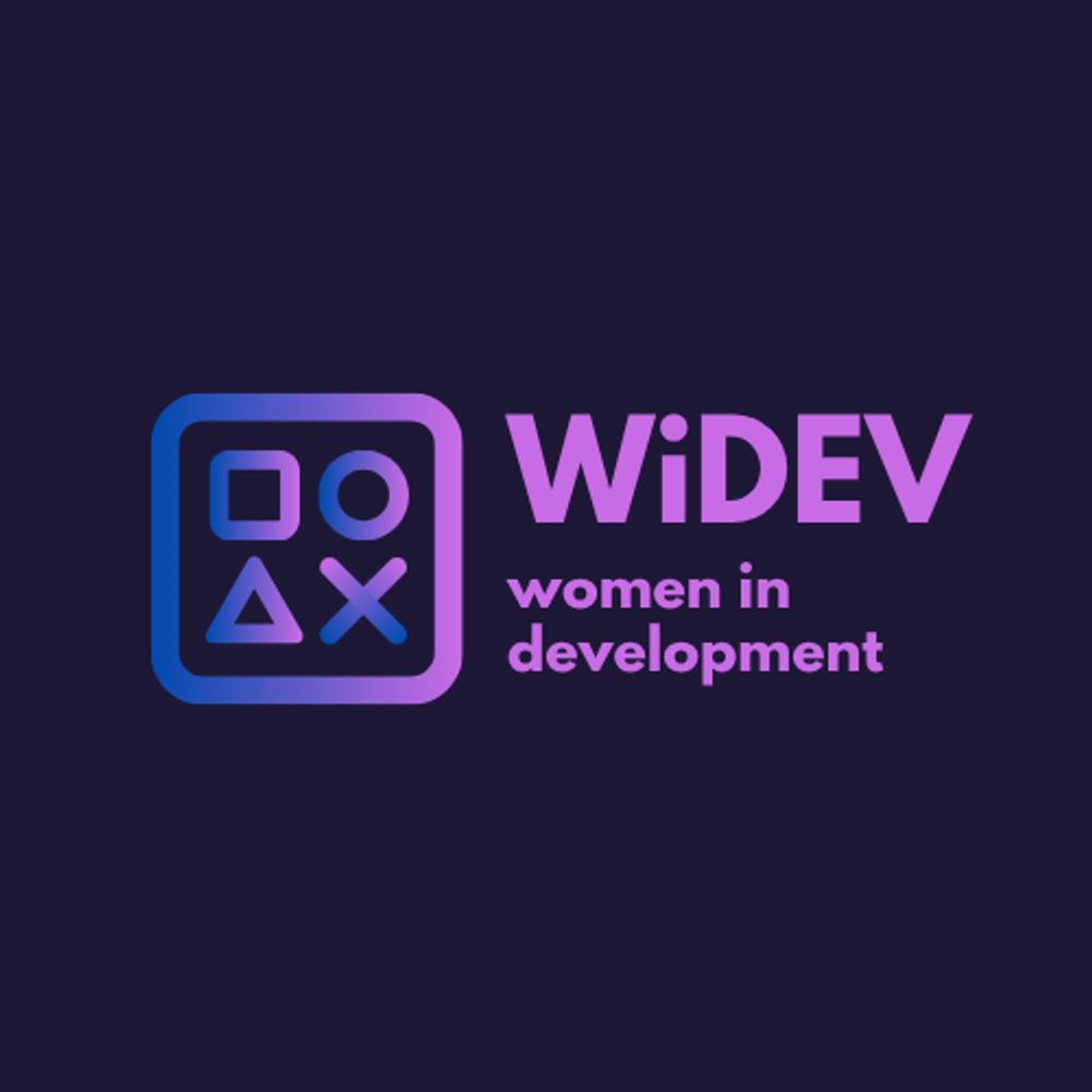 WiDev Hub