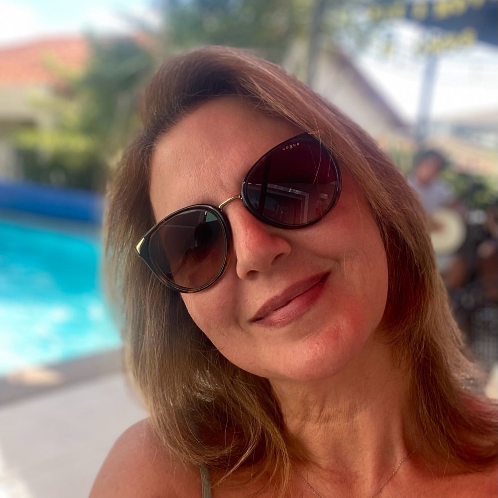 Claudia Pacheco