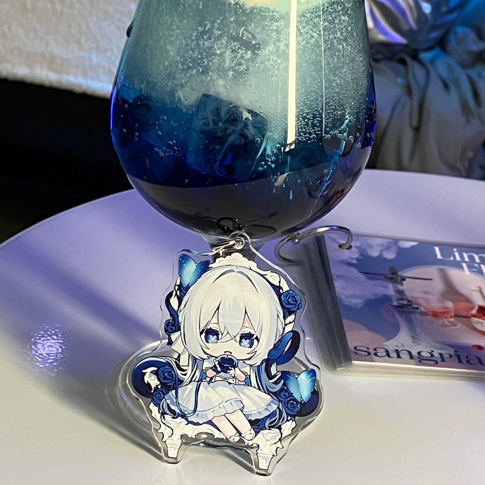 暗翳