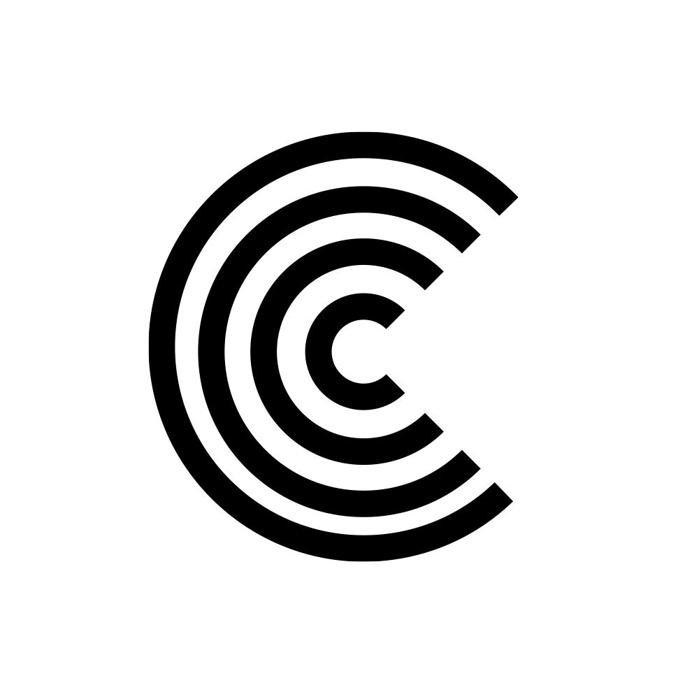 Conduit Books