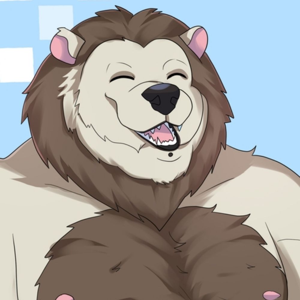 Miso the Burr