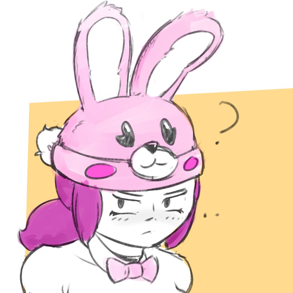 🔞 PrickleMelon 🍉