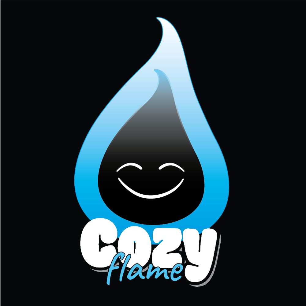 Cozyflame Games | Wishlist Iona's Island on Steam!
