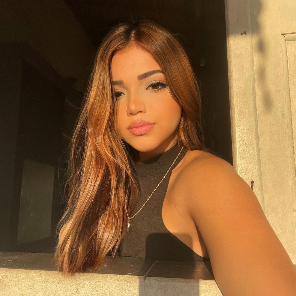 clarii 🧜‍♀️