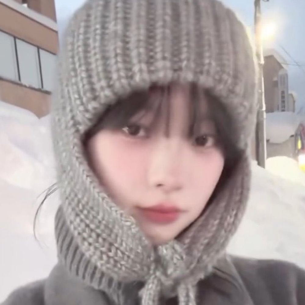 𝐤𝐢𝐝𝐝𝐨𝐣𝐦𝐣