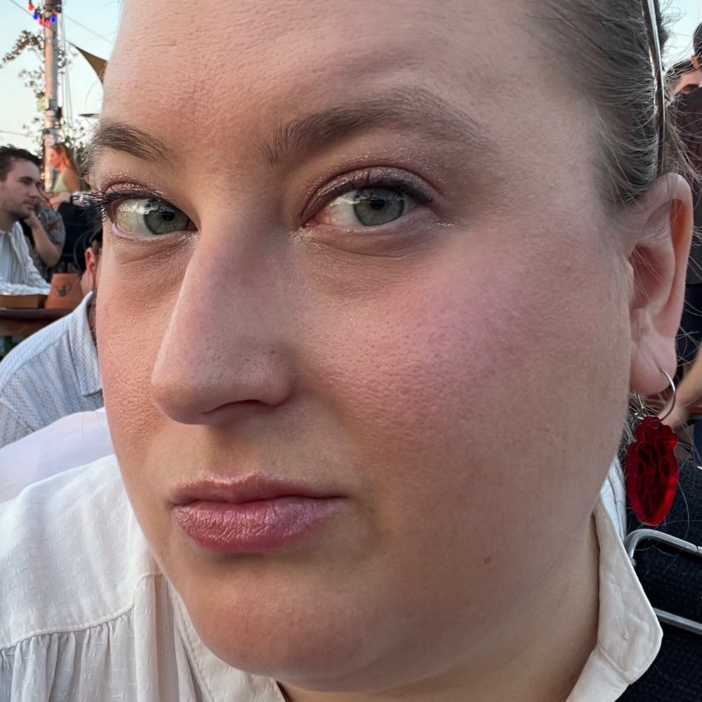 Jonna Eve Eriksson