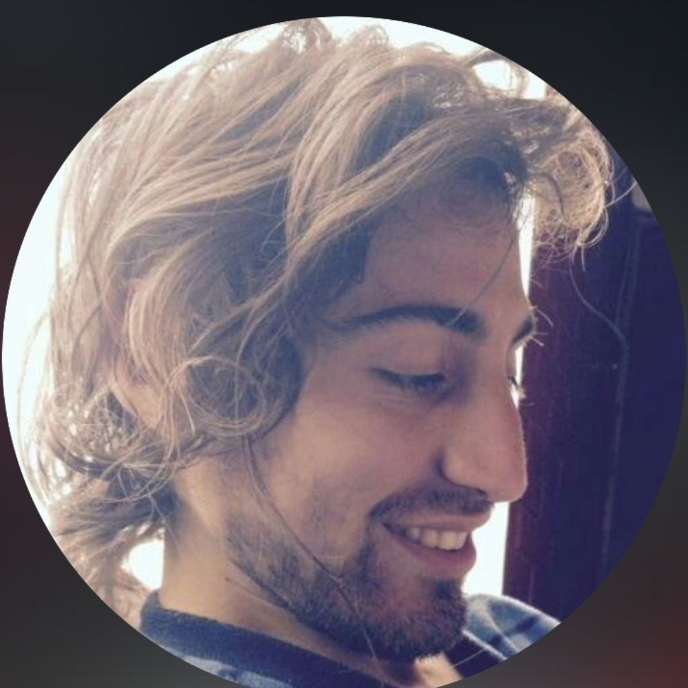 Diego