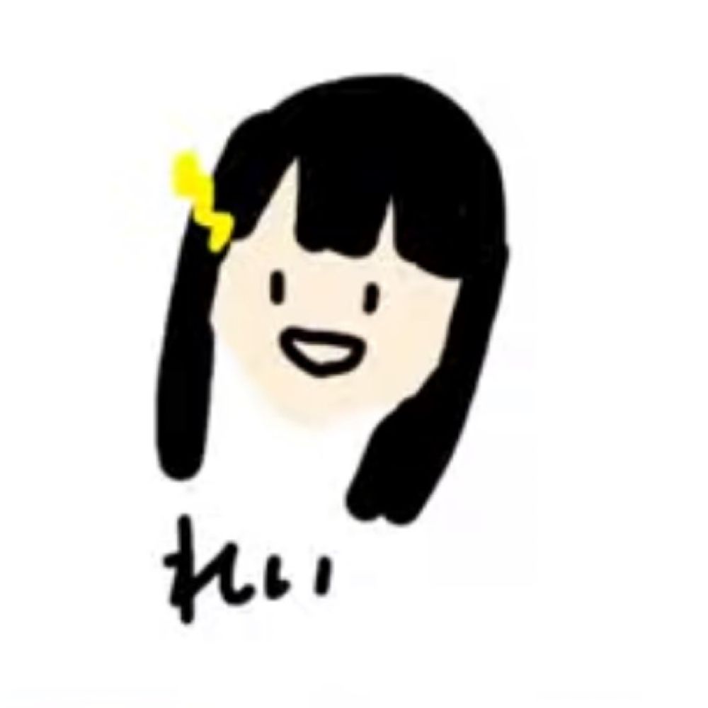 澪🧁໒꒱· ﾟ