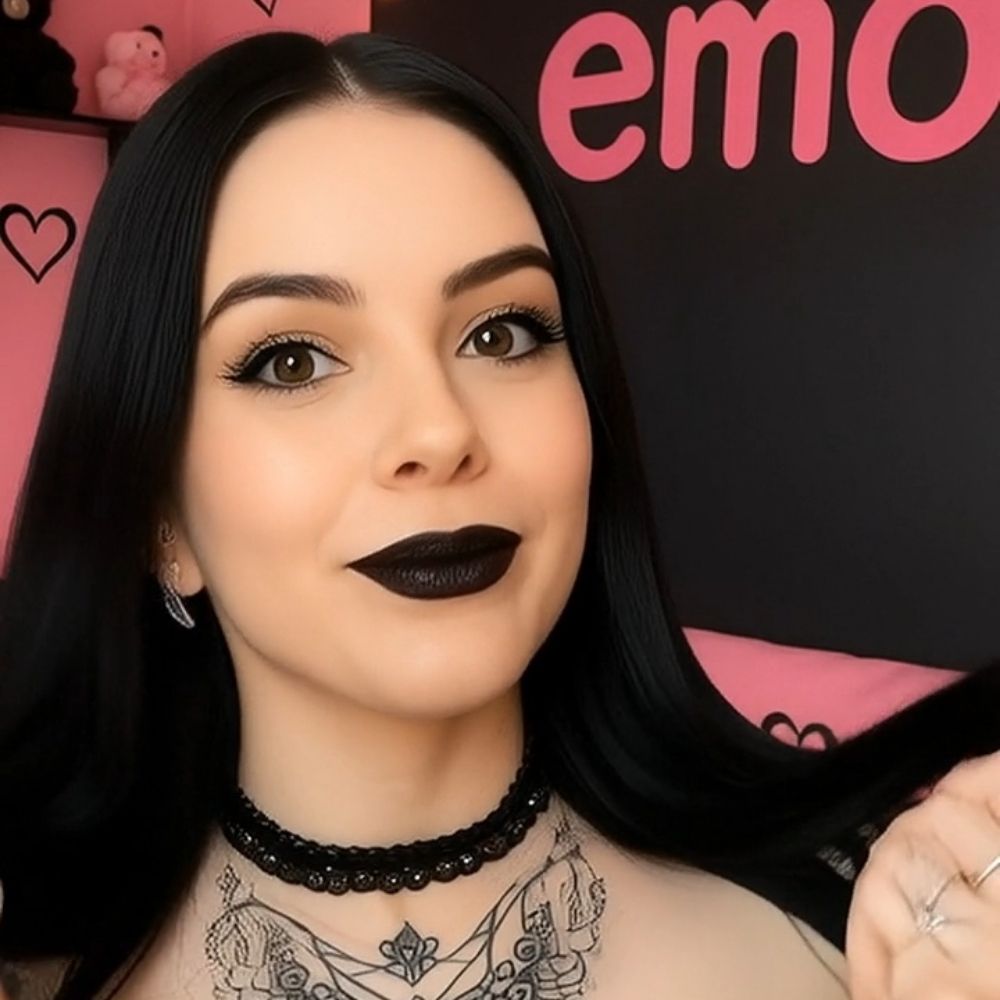 Video.Girl.AI