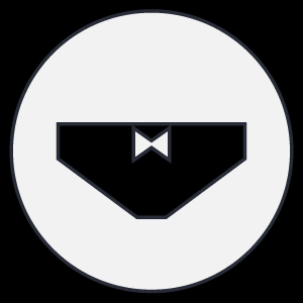大根