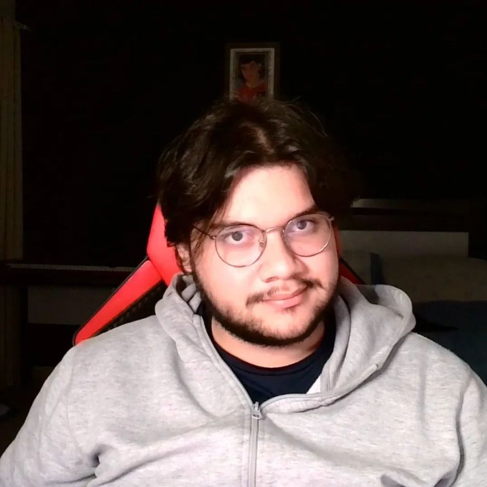 O Matheuzaum1