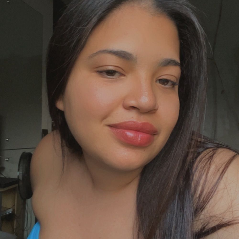 Brenda  ⓟ
